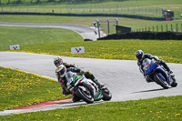22-04-2025 Cadwell Park - Photos by Peter Wileman